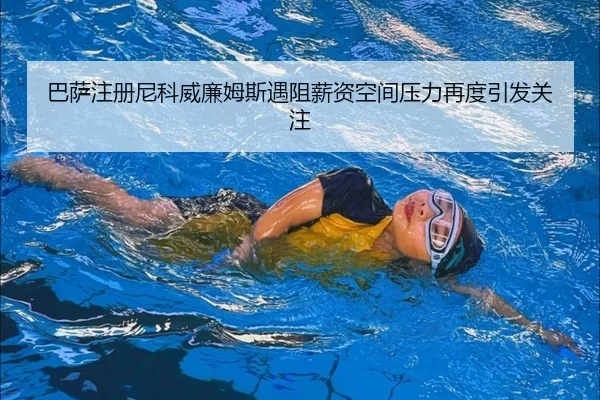 ba-sa-zhu-ce-ni-ke-wei-lian-mu-si-yu-zu-xin-zi-kong-jian-ya-li-zai-du-yin-fa-guan-zhu-2-804.jpg